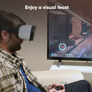 10K 8K HDMI 2.1 Cable 2-Pack 6.6FT, Highwings Certified 48Gbps Ultra High Speed Slim HDMI Cord,Support 4K@120Hz 8K@60Hz, HDCP 2.2&2.3, Dynamic HDR,eARC,DTS:X, Compatible with Roku TV/HDTV/PS5/Blu-ray